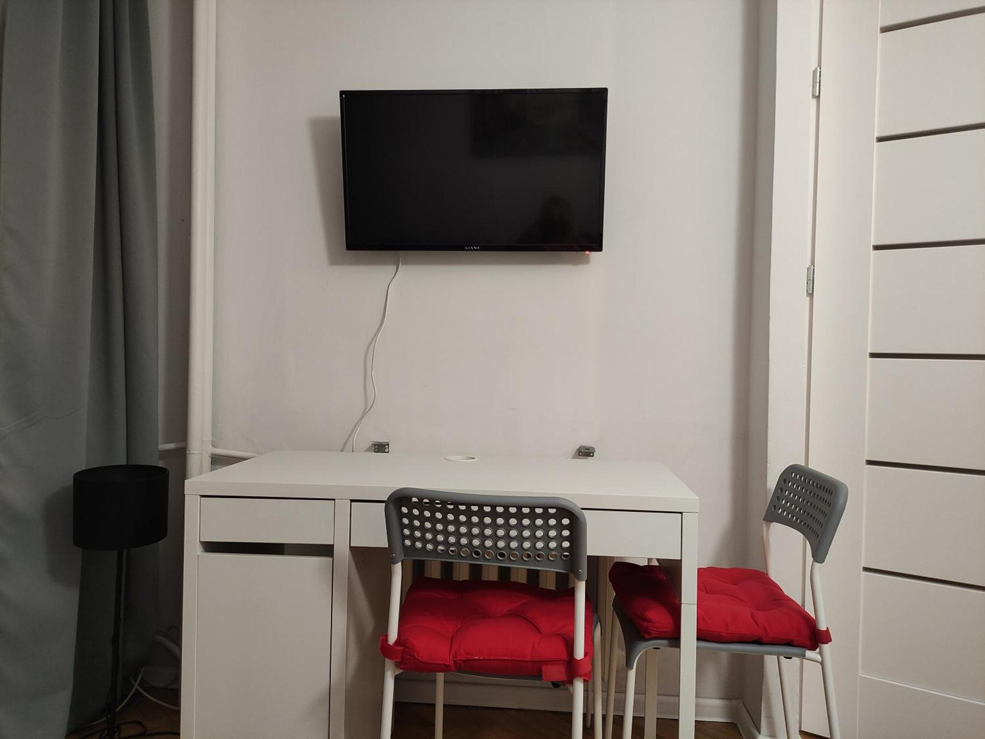 Apartament Rondo Onz Warszawa Zewnętrze zdjęcie