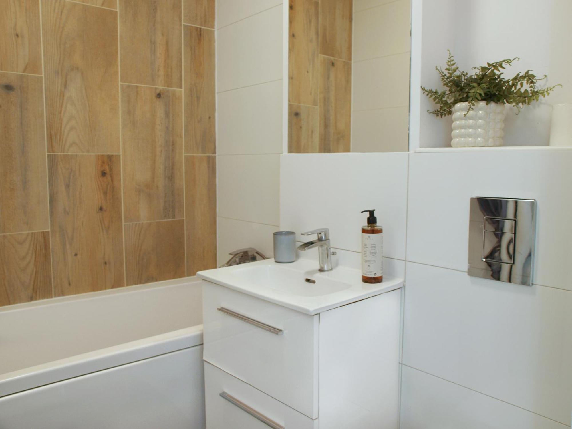 Apartament Rondo Onz Warszawa Zewnętrze zdjęcie